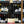 Load image into Gallery viewer, Domaine de la Chevalerie - Les Galichets-Seven Cellars