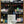 Load image into Gallery viewer, Dorper - Stellenbosch Chenin Blanc-Seven Cellars