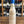 Load image into Gallery viewer, Fee Brothers - Toasted Almond Bitters
Seven Cellars