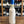 Load image into Gallery viewer, Fee Brothers - Toasted Almond Bitters
Seven Cellars