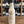 Load image into Gallery viewer, Fee Brothers - Turkish Tobacco Bitters
Seven Cellars