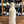 Load image into Gallery viewer, Fee Brothers - Turkish Tobacco Bitters
Seven Cellars