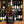 Load image into Gallery viewer, Glenfarclas 105-Seven Cellars