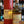 Load image into Gallery viewer, Glenfarclas 10YO - Whisky-Seven Cellars