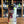 Load image into Gallery viewer, Gravity Well - Coordinate Singularity - GF Hazy Pale
Seven Cellars