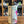Load image into Gallery viewer, Gravity Well - Coordinate Singularity - GF Hazy Pale
Seven Cellars