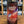 Load image into Gallery viewer, Gravity Well - Inner Space Smoothie
Seven Cellars