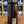 Load image into Gallery viewer, Gravity Well - Inner Space Smoothie
Seven Cellars