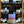 Load image into Gallery viewer, Gre2 Garnacha - A Pie de Tierra-Seven Cellars