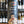 Load image into Gallery viewer, Hacker Pschorr - Kellerbier CANS