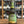 Load image into Gallery viewer, Hacker Pschorr - Radler
Seven Cellars