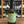 Load image into Gallery viewer, Hacker Pschorr - Radler
Seven Cellars