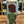 Load image into Gallery viewer, Hand Brew Co. - Shaka Lo - GF Alcohol Free Pale
Seven Cellars