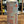 Load image into Gallery viewer, Hand Brew Co. - Shaka Lo - GF Alcohol Free Pale
Seven Cellars