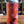 Load image into Gallery viewer, Hand Brew Co. - Shimmy Up (IWCBD 2025) - DIPA
Seven Cellars