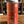 Load image into Gallery viewer, Hand Brew Co. - Shimmy Up (IWCBD 2025) - DIPA
Seven Cellars