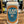 Load image into Gallery viewer, Heaps Normal - Another Lager - Non - Alcoholic Lager
Seven Cellars