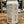 Load image into Gallery viewer, Heaps Normal - Another Lager - Non - Alcoholic Lager
Seven Cellars