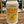 Load image into Gallery viewer, Heaps Normal - Half Day Hazy - Non Alcoholic IPA
Seven Cellars