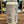 Load image into Gallery viewer, Heaps Normal - Half Day Hazy - Non Alcoholic IPA
Seven Cellars