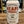 Load image into Gallery viewer, Heaps Normal - Quiet XPA - Non Alcoholic Pale
Seven Cellars