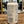 Load image into Gallery viewer, Heaps Normal - Quiet XPA - Non Alcoholic Pale
Seven Cellars
