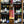 Load image into Gallery viewer, Helmut Lang - Pinot Noir Beerenauslese-Seven Cellars
