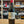 Load image into Gallery viewer, Chateau Macquin- Saint Emilion
