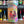 Load image into Gallery viewer, Triple Point Brewing - Eden - DIPA-Seven Cellars