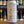 Load image into Gallery viewer, Triple Point Brewing - Eden - DIPA-Seven Cellars