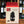 Load image into Gallery viewer, Vacuvin - Champagne Saver - Seven Cellars