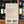 Load image into Gallery viewer, Vacuvin - Champagne Saver - Seven Cellars