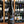 Load image into Gallery viewer, Occhipinti SP68 Rosso-Seven Cellars