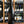 Load image into Gallery viewer, Occhipinti SP68 Rosso-Seven Cellars