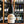 Load image into Gallery viewer, Fernand Girard - Sancerre Rouge