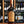 Load image into Gallery viewer, Lacuesta - Vermouth Reserva Red Oak