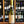 Load image into Gallery viewer, Pieropan - Soave Classico - Half Bottle