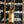 Load image into Gallery viewer, G. Miclo Plum