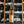 Load image into Gallery viewer, G. Miclo Plum