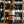Load image into Gallery viewer, Maxime Trijol VS Cognac
