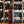 Load image into Gallery viewer, Maxime Trijol VS Cognac