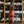 Load image into Gallery viewer, Maxime Trijol Cognac VSOP-Seven Cellars