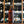 Load image into Gallery viewer, Maxime Trijol Cognac VSOP-Seven Cellars