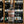 Load image into Gallery viewer, Tosolini Grappa Agricola