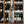 Load image into Gallery viewer, Tosolini Grappa Agricola