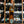 Load image into Gallery viewer, Godet No 1 Gentleman Cognac