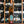 Load image into Gallery viewer, Godet No 1 Gentleman Cognac