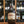Load image into Gallery viewer, Sanchez Romate Jerez Solera Reserva-Seven Cellars