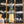 Load image into Gallery viewer, G. Miclo - Kirsch Grand Reserve