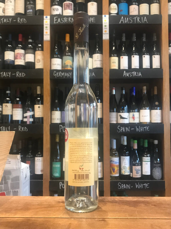 G. Miclo - Kirsch Grand Reserve